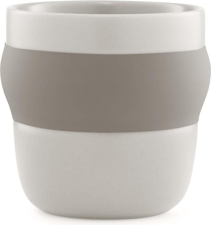 Normann Copenhagen Obi (180 ml, 1 x)