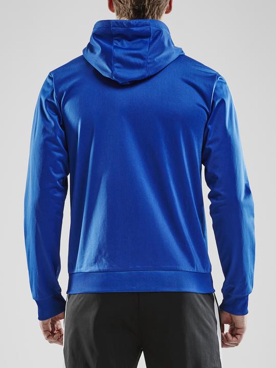 Image du produit Craft Veste à Capuche Pro Control M (XXL)