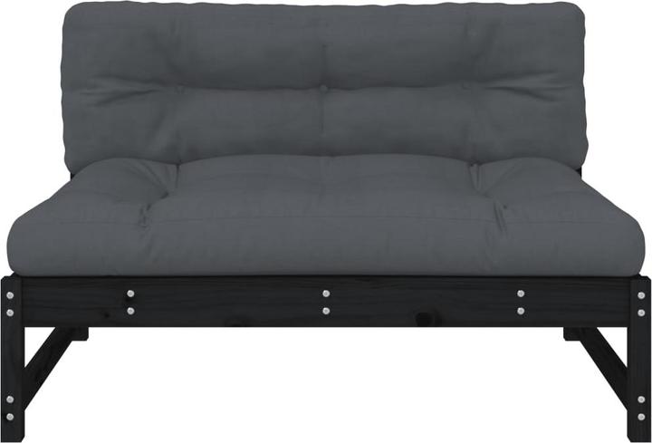 Actual product image VidaXL Yelena
