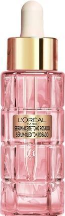 Actual product image L'Oréal Paris Age Perfect Golden Age Oil Serum for Sagging Skin 30ml (30 ml)