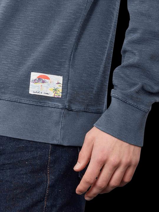 Produktbild Scotch & Soda 10018605 (XXL)