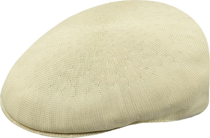 Produktbild Kangol Tropic 504