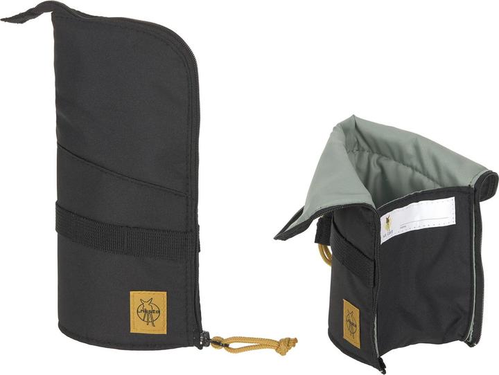 Immagine prodotto Lässig Set di borse (21 l)