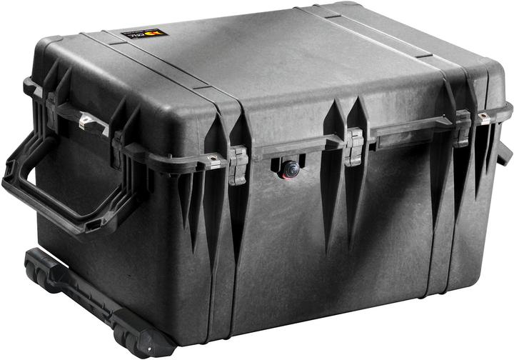 Image du produit Peli 1660 Protecteur (Mallette photo, 161 l)