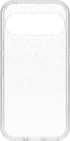 Productafbeelding OtterBox Symmetry (Google Pixel 9, Google Pixel 9 Pro)