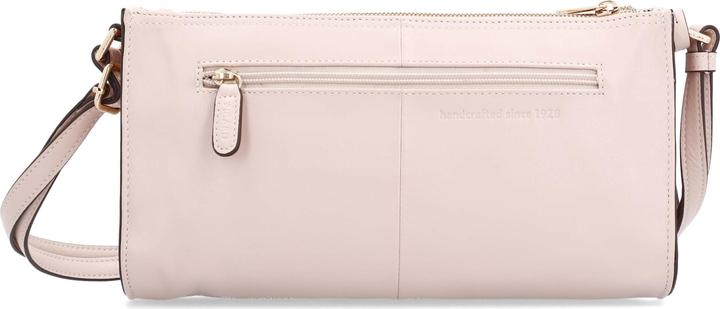 Immagine prodotto Picard Borsa a tracolla Amore
