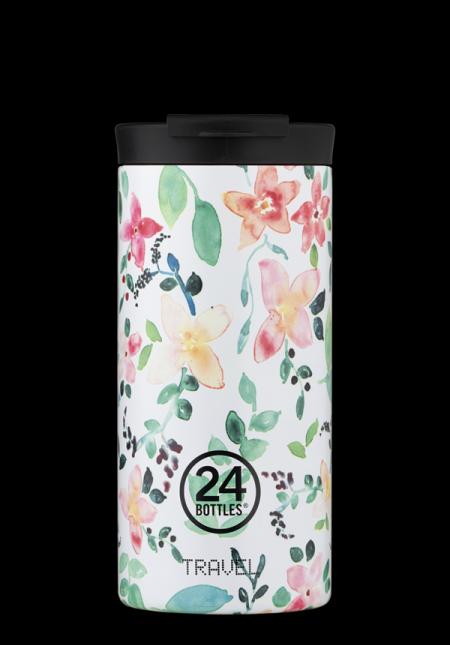 Produktbild 24 Bottles Travel Tumbler (0.60 l)