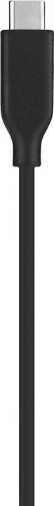 Actual product image EPOS Sennheiser Adapt 560 II (Wireless, USB-A)