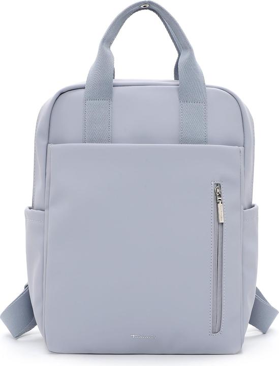 Tamaris Rucksack TAS Cher (0.01 l)