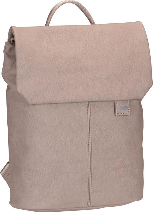 Produktbild Zwei Laptoprucksack Mademoiselle MR13 (6 l)