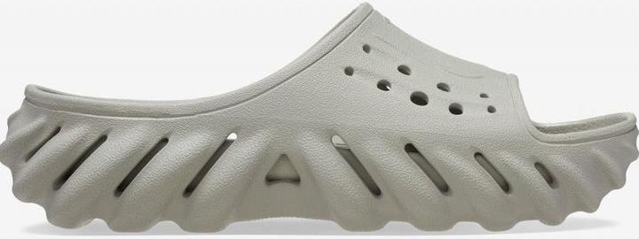 Actual product image Crocs ECHO SLIDE mules (45)
