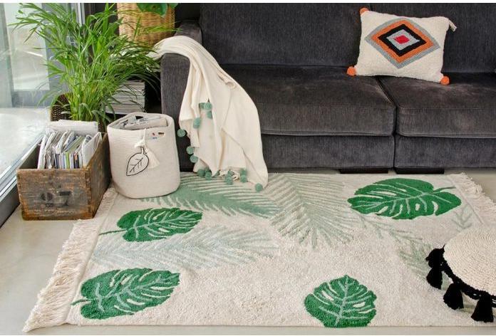 Immagine prodotto Lorena Canals Tropicale (140 x 200 cm)