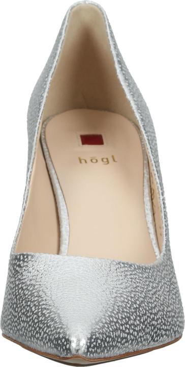 Image du produit Högl Pumps (34.5)