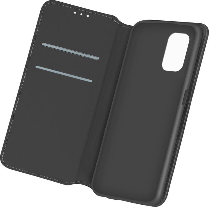 Produktbild Avizar Elec Series (Xiaomi Redmi Note 10 Pro)