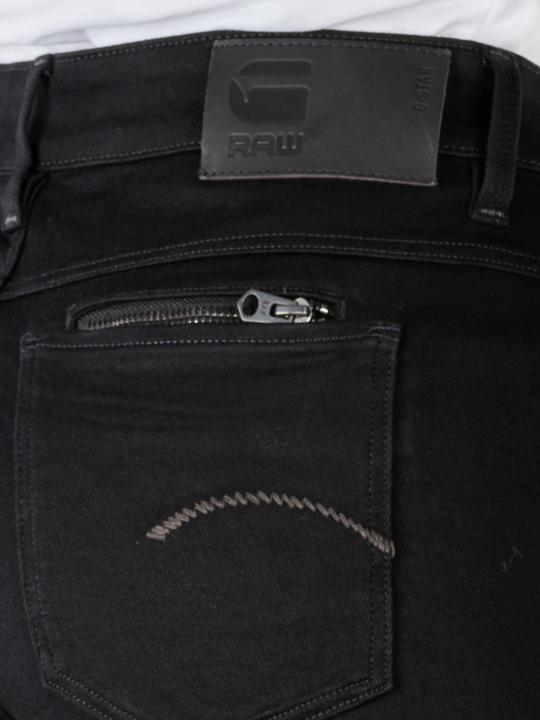 Actual product image G-Star 10004930 (W24/L28)