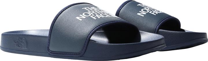 Produktbild North Face Base Camp Slide III (47)