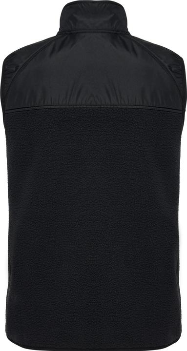 Image du produit hummel Hmllgc Malikat Fleece Waistcoat (L)