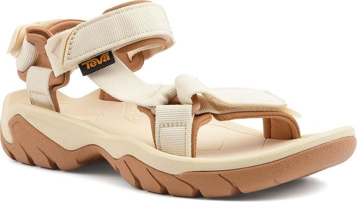 Produktbild Teva Terra Fi 5 Universal (41)