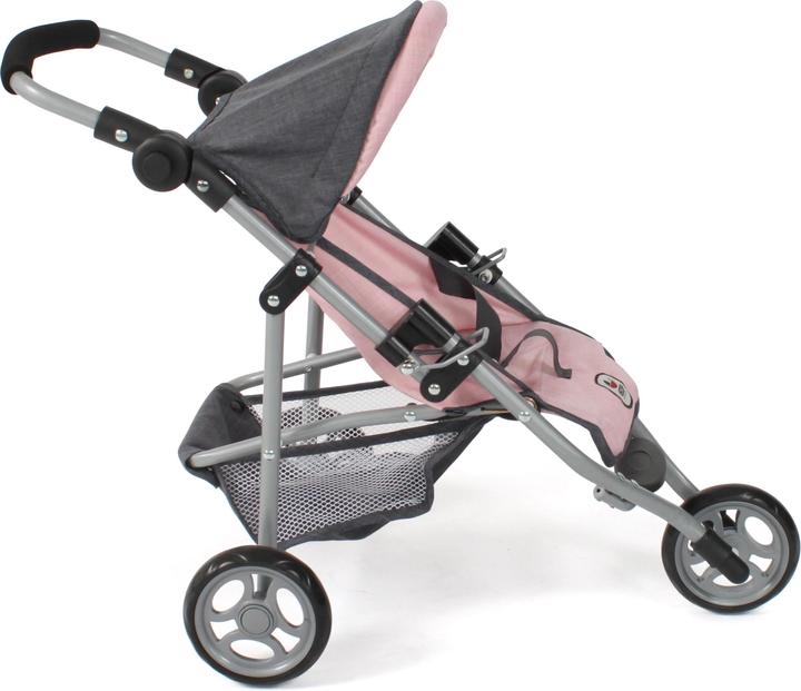 Produktbild Bayer Chic 2000 Lola