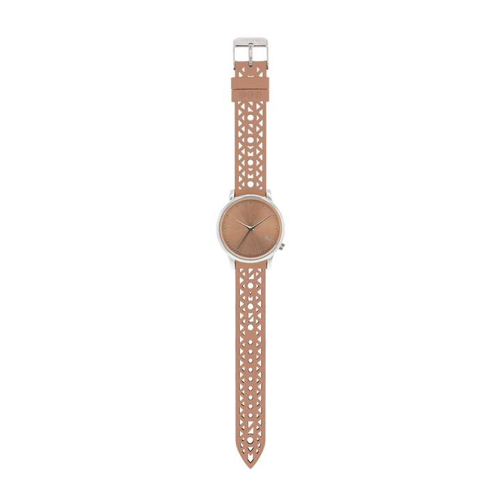Produktbild Komono Estelle Cutout (36 mm)