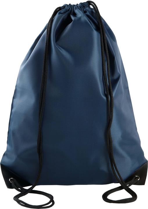 Actual product image Kimood Backpack