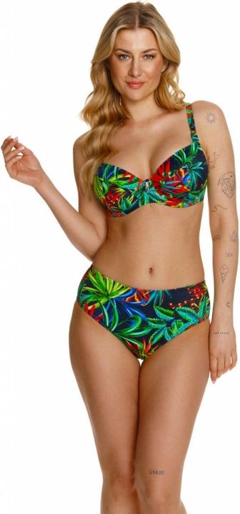 Image du produit Lupo Modèle de haut de bikini (90 D)