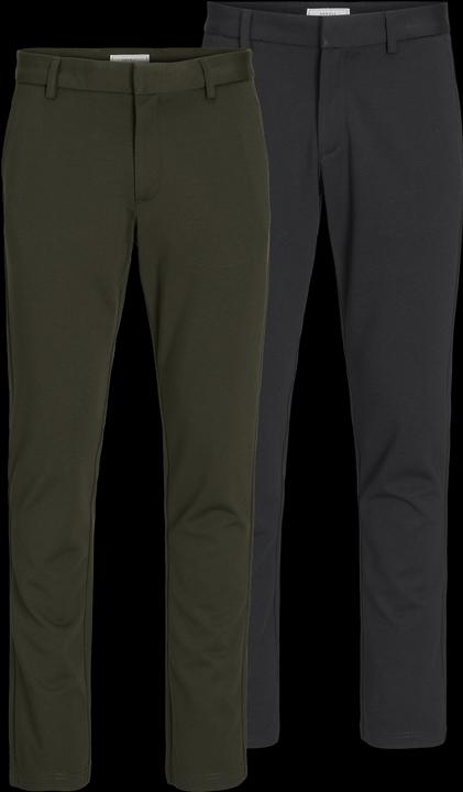 Immagine prodotto Jack & Jones Pantaloni Winston 2 pezzi (27)