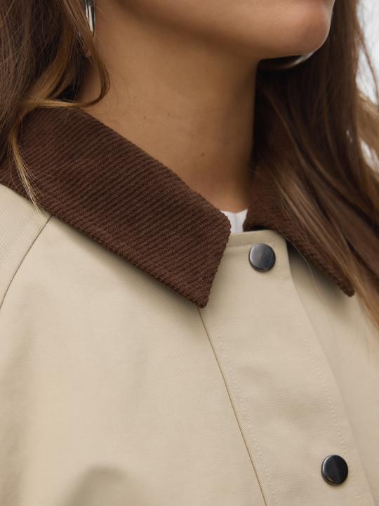 Immagine prodotto Vero Moda AWEMILY Jacke Jacke (XS)