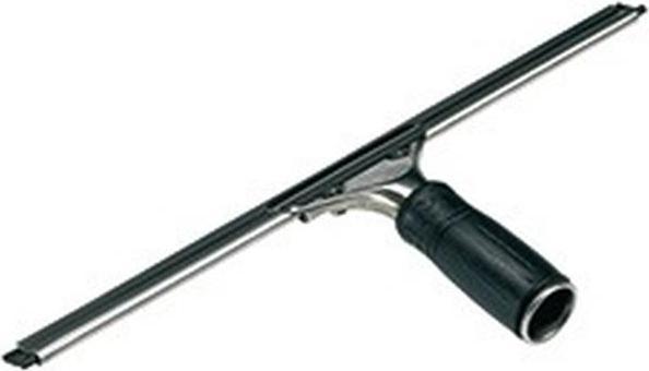 Image du produit Neutralware Essuie-vitre Matériau : plastique/métal Couleur : argent/noir (1 pcs)