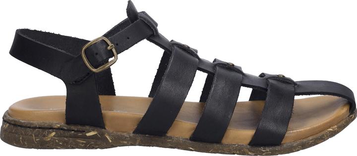 Image du produit Josef Seibel 74504-817 (41)