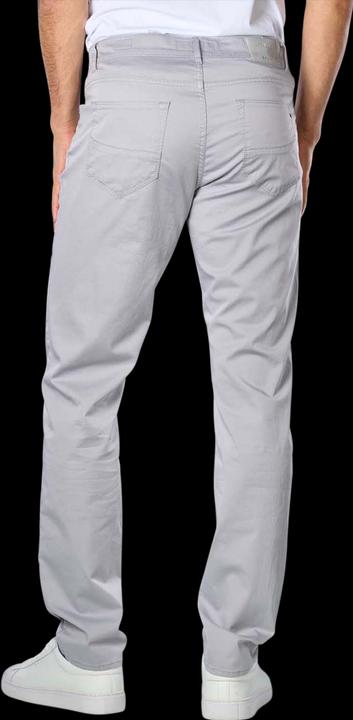 Produktbild BRAX 10004930 (W31/L34)