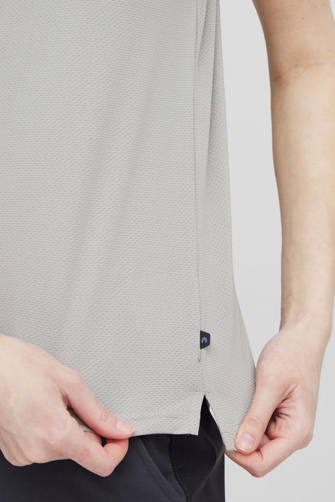 Image du produit North Bend NBElwina W S/S Tee 241423MMM (38)