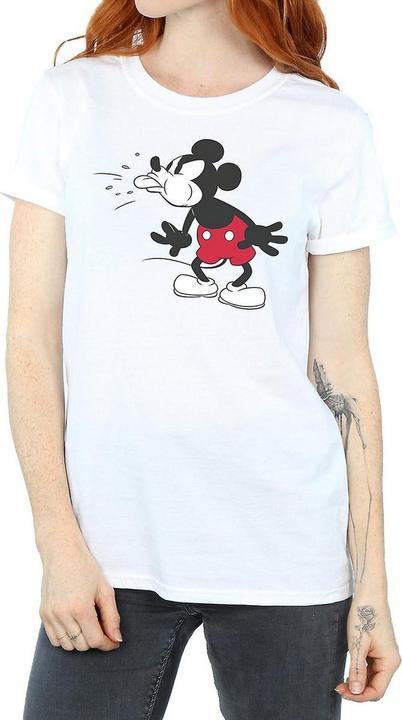 Disney TShirt