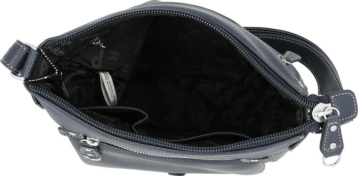 Produktbild Picard Schultertasche Loire