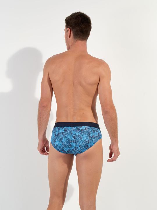 Immagine prodotto HOM Scivolo del Douro (XXL, Confezione singola)