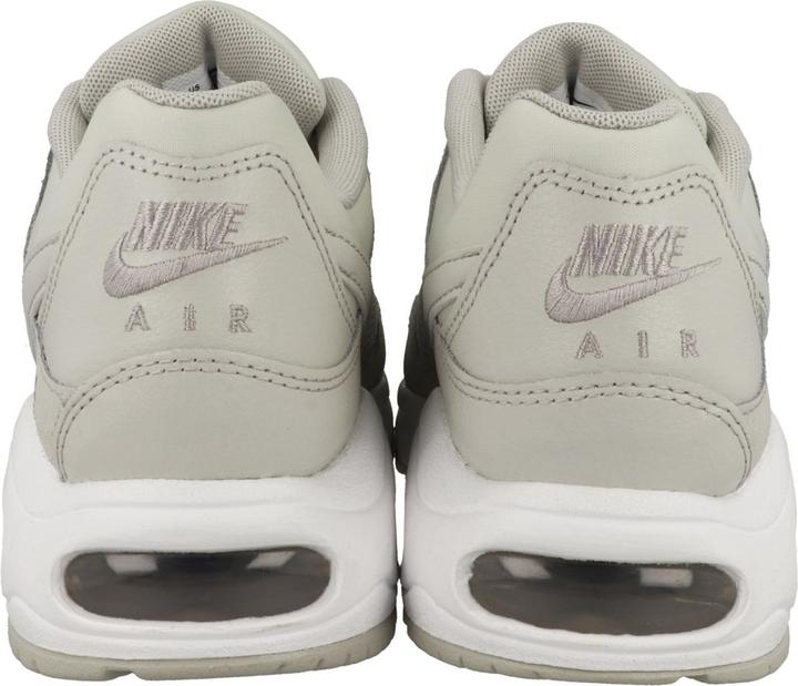Image du produit Nike Air Max Command - 33791 (43)