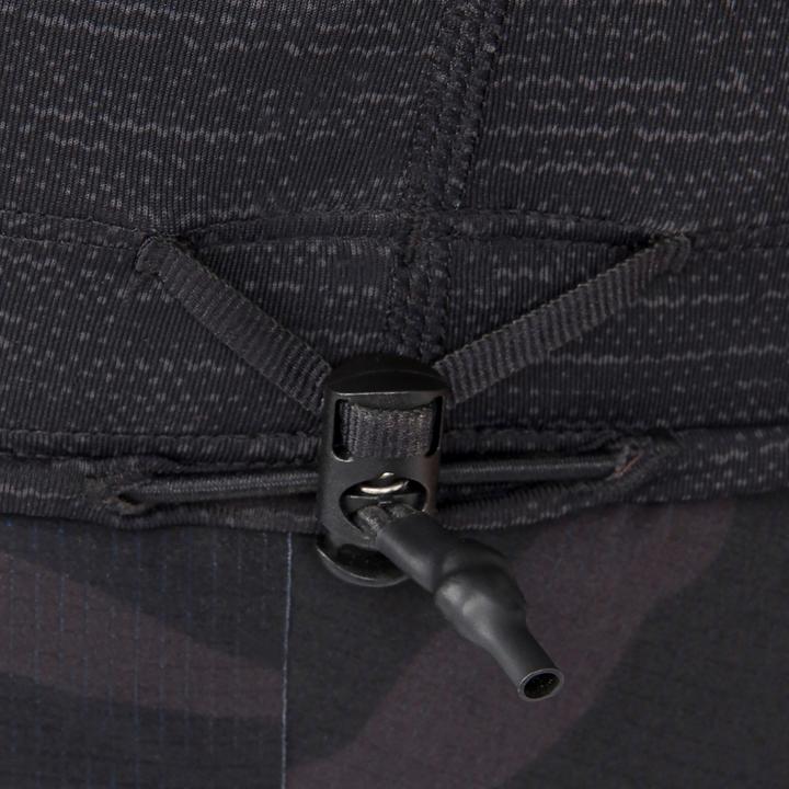 Produktbild Olaian UVTOP900 LS (XXL)