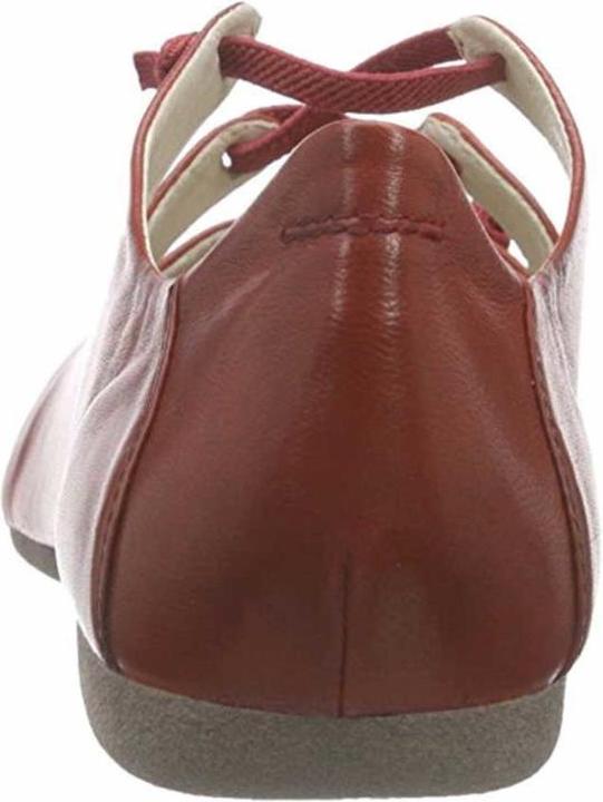 Actual product image Josef Seibel Slipper (36)