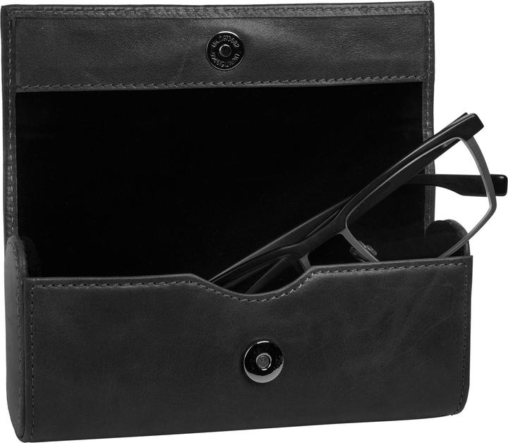 Actual product image Bruno Banani Spectacle case