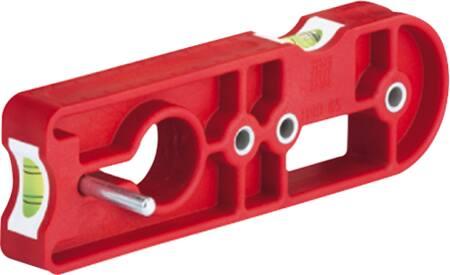 Actual product image Kaiser Drilling template 1190-65