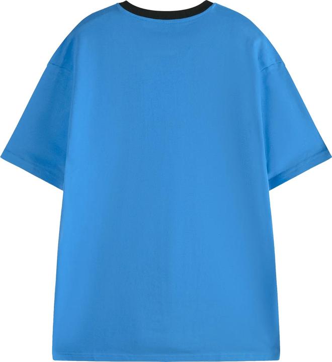 Immagine prodotto Maglietta Uniforme Maniche Corte Uomo (3XL)