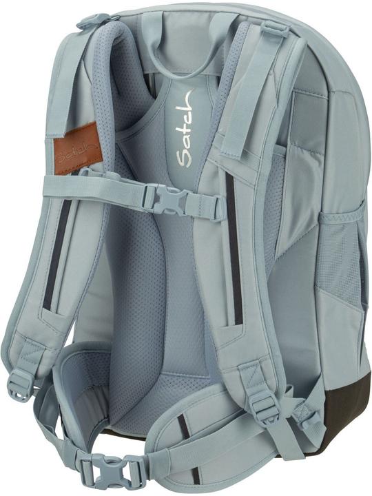 Immagine prodotto Satch Zaino scuola Air Nordic Ice (26 l)