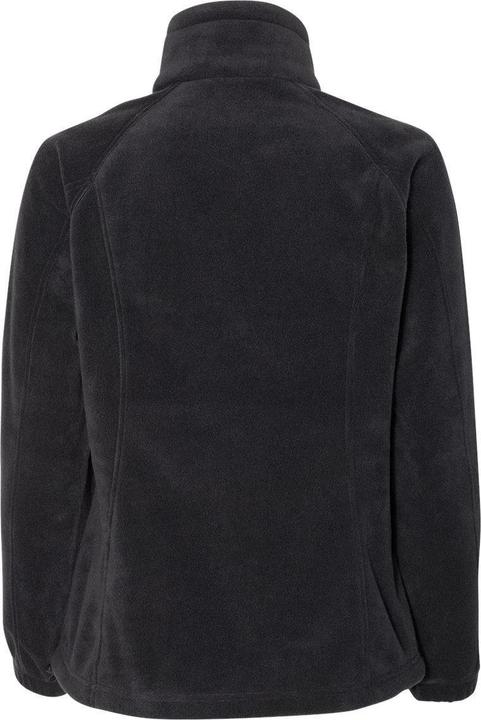 Actual product image Columbia Benton Springs - WL6439 (L)