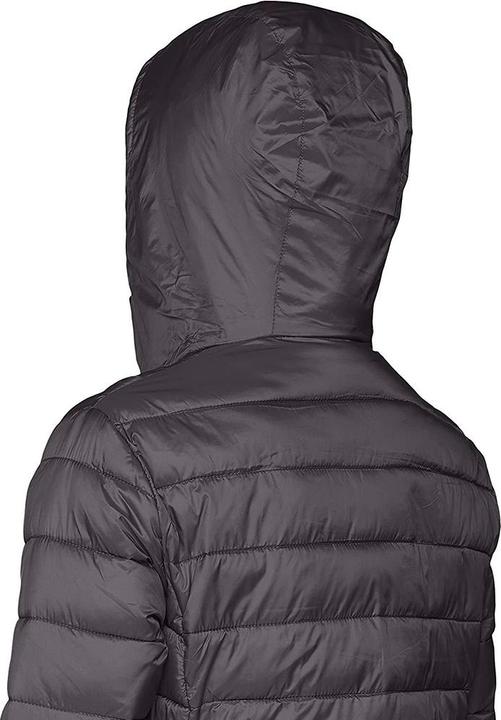 Image du produit Regatta Urban Snowbird Veste matelassée avec capuche (XXL)