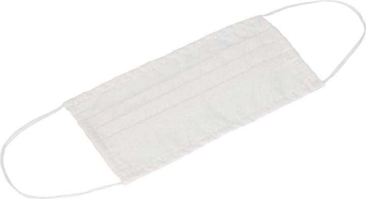 Produktbild Contact Wiederverwendbare Stoff-Hygienemaske