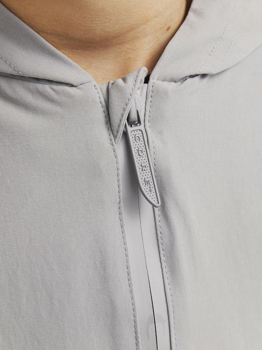 Immagine prodotto Jack & Jones Blousonjacke Junior Blousonjacke (164)
