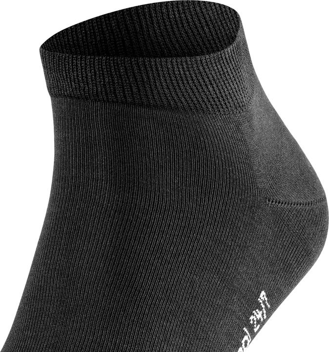 Immagine prodotto Falke Calzini Casual Stretch (Confezione singola, 45 - 46)