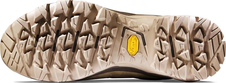 Produktbild Mammut Mercury IV Low GTX Men (42 2/3)