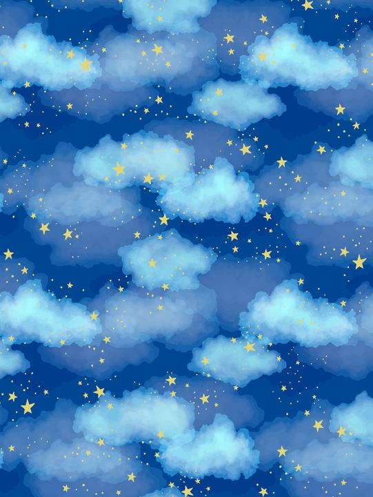 Image du produit Décopatch - (30 x 40 cm, 960 x)