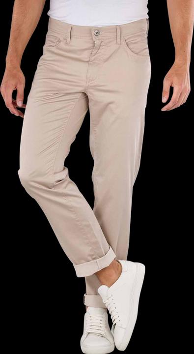 Actual product image BRAX Cadiz (W32/L34)